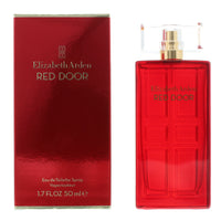 Red Door by Elizabeth Arden Ladies  EDT Spray 3.3 OZ
