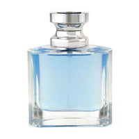 Nautica Voyage Men's EDT Spray 3.4 oz