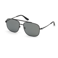BMW Black Sunglasses