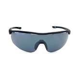 Under Armour Grey Sport Men's Sunglasses