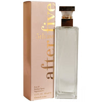 Elizabeth Arden After Five 5th Avenue Women's EDP Spray 4.2 oz