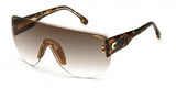 Carrera FLAGLAB Sunglasses (2 Color Option)