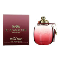 Wild Rose by Coach Ladies EDP Spray 1.7 oz
