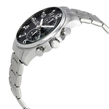 Invicta S1 Rally 23080 Men's Round Chronograph Analog Watch