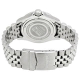INVICTA Pro Diver Quartz Black Dial Men's Watch No. 34104