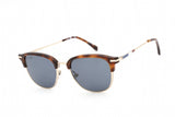Lacoste Light Gold Frame Sunglasses