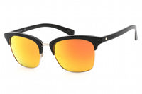 Calvin Klein Jeans Sunglasses