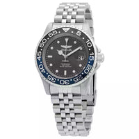 INVICTA Pro Diver Quartz Black Dial Men's Watch No. 34104