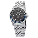 INVICTA Pro Diver Quartz Black Dial Men's Watch No. 34104