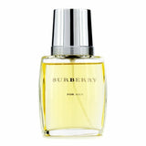 Burberry EDT Spray (burgundy) 1.0 oz (m)