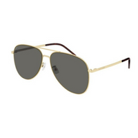 Saint Laurent Classic Polarized Sunglasses