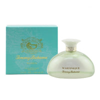 Tommy Bahama Set Sail Martinique/Tommy Bahama EDP Spray 3.4 oz (100 ml)