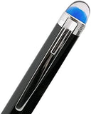 Montblanc StarWalker Precious Resin Ballpoint Pen