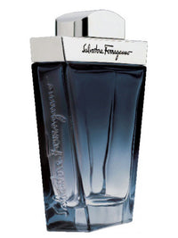 Subtil Homme by Salvatore Ferragamo Men EDT Spray 3.3 oz
