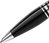 Montblanc StarWalker Precious Resin Ballpoint Pen