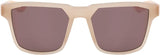 Nike Fleet Matte Guava Ice Sunglasses