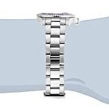 Invicta Men's Pro Diver Quartz 3 Hand Blue Dial Watch