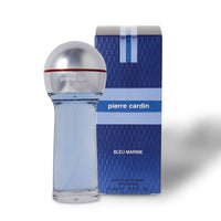 Bleu Marine by Pierre Cardin EDT Men's Spray 2.5 oz