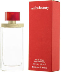 Arden Beauty by Elizabeth Arden EDP Spray 3.3 oz