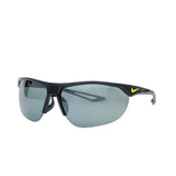 Nike Cross Trainer Sunglasses