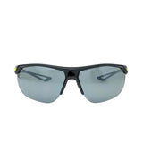 Nike Cross Trainer Sunglasses