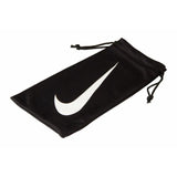 Nike Cross Trainer Sunglasses