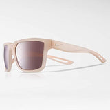 Nike Fleet Matte Guava Ice Sunglasses
