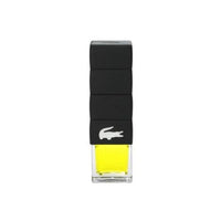 Lacoste Challenge Men's Eau de Toilette 1.00 oz 30ml (Unboxed)