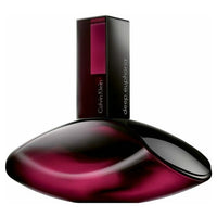 Calvin Klein Deep Euphoria EDP Spray 1.0 oz (30 ml)