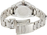 Invicta Pro Diver Black Dial Unisex Watch