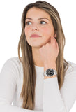 Invicta Pro Diver Black Dial Unisex Watch