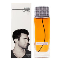 Adam Levine EDP Spray 3.4 oz (100 ml)