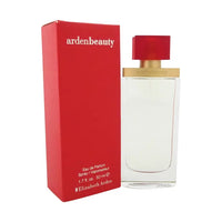 Elizabeth Arden "Arden Beauty" EDP Spray 1.7 oz