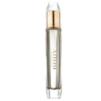 Burberry Body/Burberry EDP Spray 2.0 oz