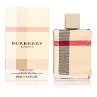 BURBERRY Ladies London EDP Spray 1.7 oz (50 ml)