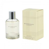 Burberry Weekend Ladies EDP Spray 3.3 oz