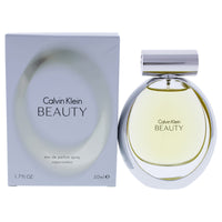 Calvin Klein Beauty Women's EDP Spray 1.7 oz
