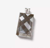 Brit by Burberry Men's EDT Spray 3.3 oz
