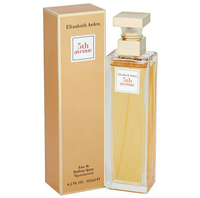 Fifth Avenue by Elizabeth Arden Ladies EDP Spray 4.2 oz