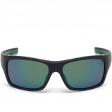 Timberland Green / Black Sunglasses