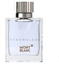 Starwalker by Montblanc 2.5 Oz. EDT Spray