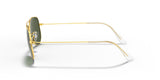 Ray-Ban RB3025 Aviator Classic
