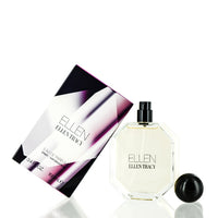 Tracy by Ellen Tracy For Women Eau De Parfum 3.4 OZ