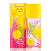 Green Tea Mimosa by Elizabeth Arden EDT Spray 3.3 oz (100 ml)