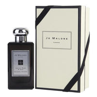 Jo Malone Velvet Rose & Oud Cologne Intense Spray 3.4 oz (100 ml) (u)