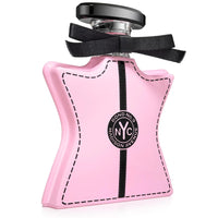 Madison Avenue / Bond No.9 EDP Spray 3.3 oz (100 ml) (w)