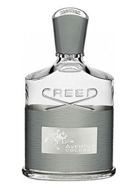 Aventus Cologne / Creed Cologne Spray 3.3 oz (100 ml)