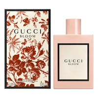 Bloom / Gucci EDP Spray 3.3 oz (100 ml) (w)