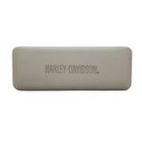 Harley Davidson Pilot 61mm Sunglasses