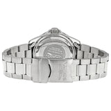 Invicta Pro Diver Silver Dial Stainless Steel Men's Watch 14123